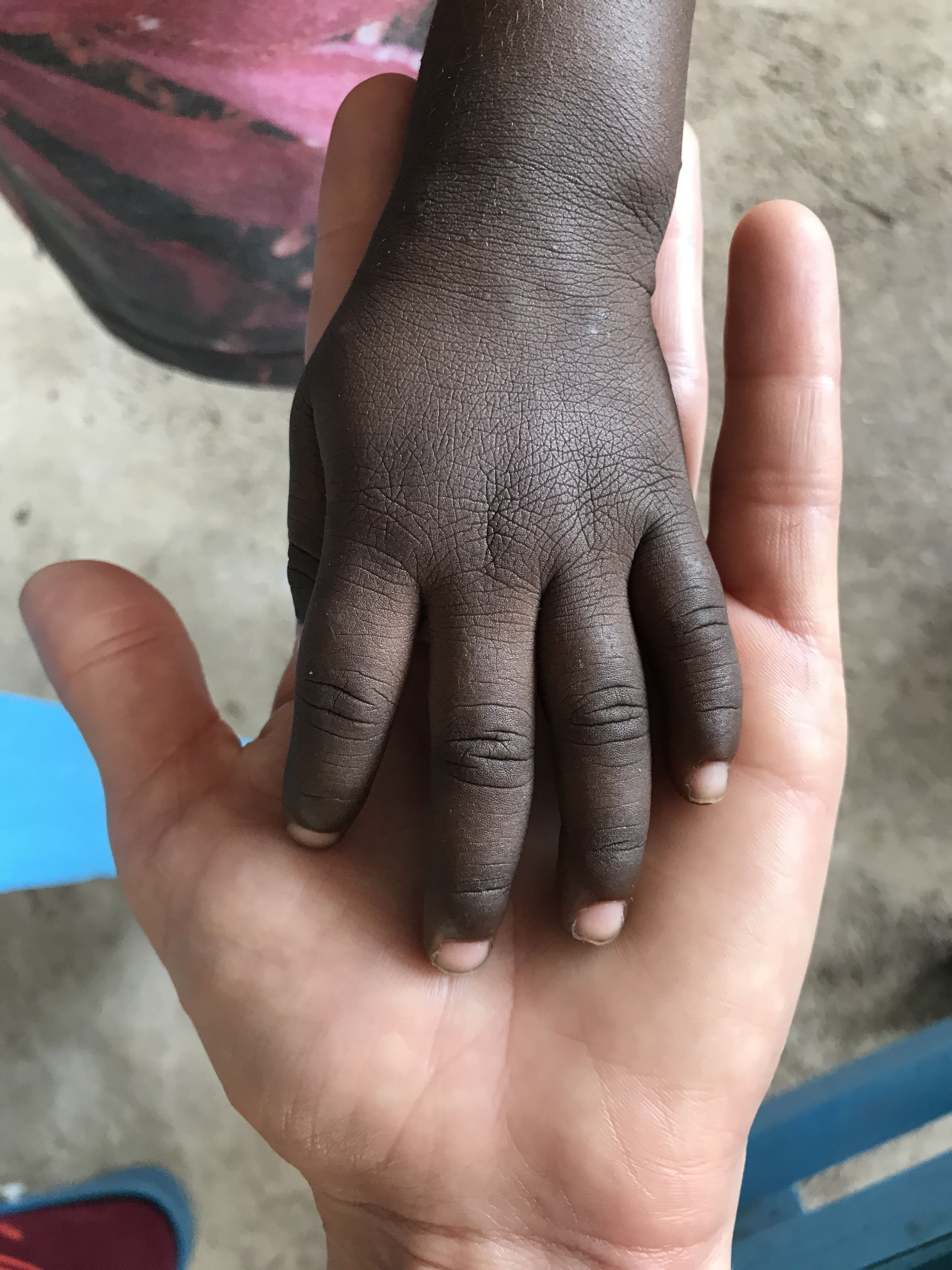 Proyecto De Rehabilitación y Fisioterapia Image