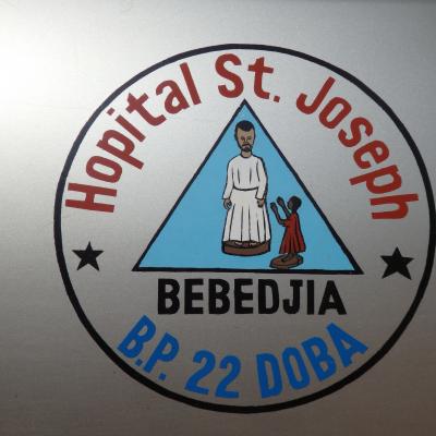 Hospitalstjoseph 48