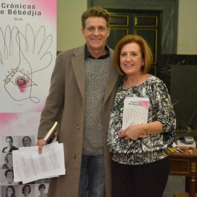 Enganchadosespana 78