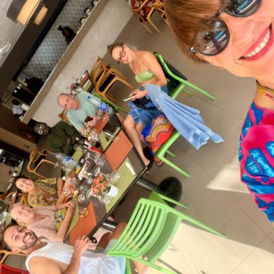 Whatsapp Image 2026 02 08 At 22.11.16