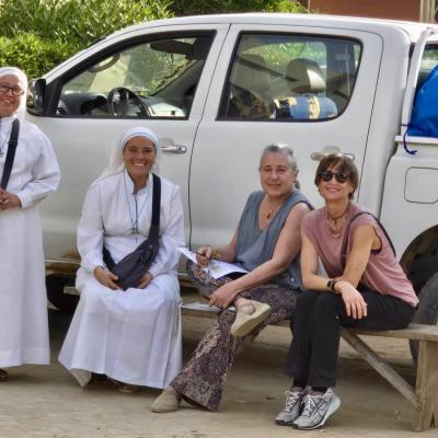 Whatsapp Image 2026 02 10 At 00.08.07