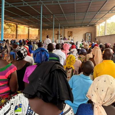 Whatsapp Image 2026 02 11 At 23.09.55