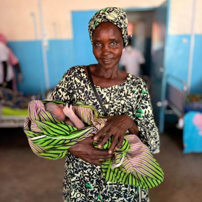 Whatsapp Image 2026 02 13 At 23.42.07