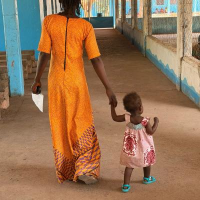 Whatsapp Image 2026 02 14 At 20.52.51