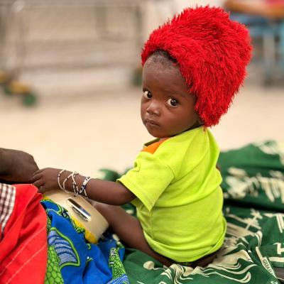 Whatsapp Image 2026 02 17 At 22.53.38