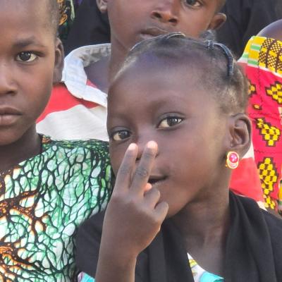 Whatsapp Image 2026 03 02 At 22.17.17