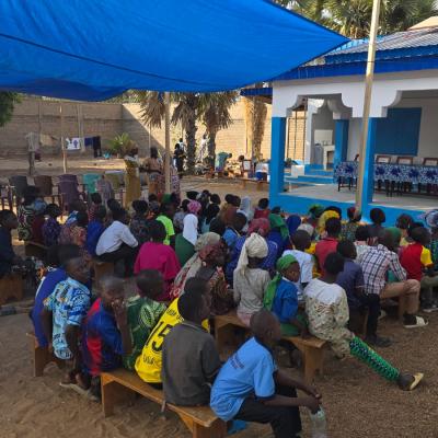 Whatsapp Image 2026 03 02 At 22.17.21