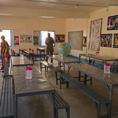 Whatsapp Image 2026 03 02 At 22.17.26