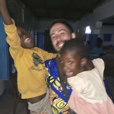 Whatsapp Image 2026 03 03 At 00.42.52