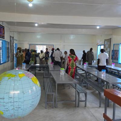 Whatsapp Image 2026 03 03 At 00.42.56