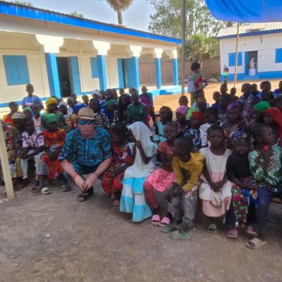 Whatsapp Image 2026 03 03 At 00.43.04