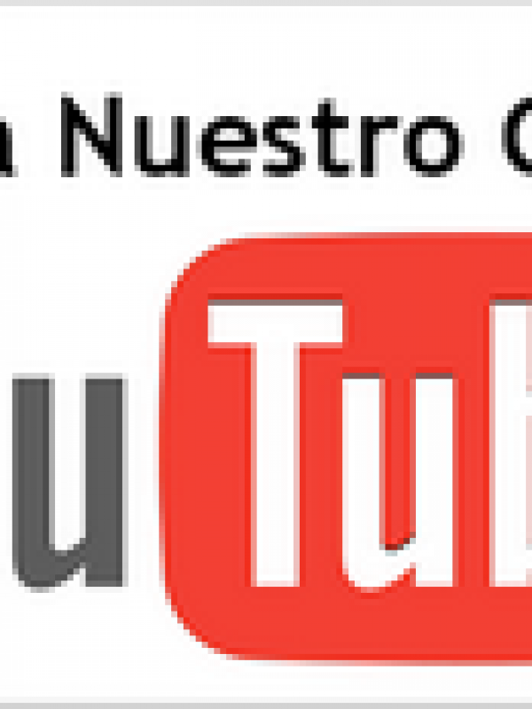 Canal
