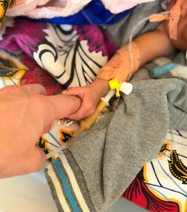 Bébédjia, a 21 de febrero de 2026. Gana la vida