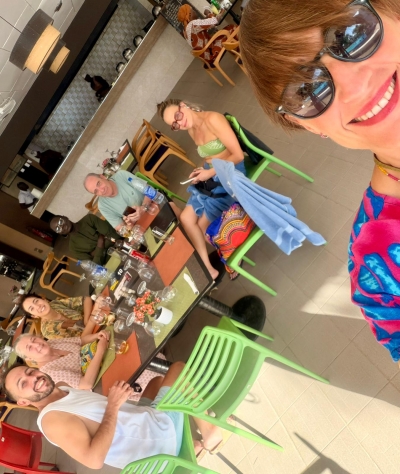 Madrid, 7 de febrero de 2026