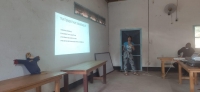 La formation